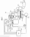 Fig. 02 - Variable valve control apparatus for internal combustion engine and method thereof