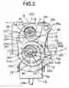 Fig. 03 - Variable valve control apparatus for internal combustion engine and method thereof