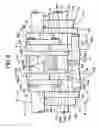 Fig. 04 - Variable valve control apparatus for internal combustion engine and method thereof