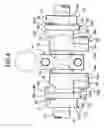 Fig. 05 - Variable valve control apparatus for internal combustion engine and method thereof