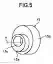 Fig. 06 - Variable valve control apparatus for internal combustion engine and method thereof