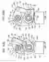 Fig. 07 - Variable valve control apparatus for internal combustion engine and method thereof