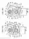 Fig. 08 - Variable valve control apparatus for internal combustion engine and method thereof