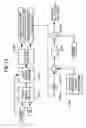 Fig. 13 - Variable valve control apparatus for internal combustion engine and method thereof