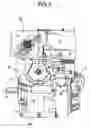 Fig. 03 - Carburetor choke valve electronic control system