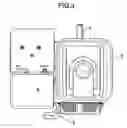 Fig. 04 - Carburetor choke valve electronic control system