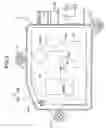 Fig. 06 - Carburetor choke valve electronic control system