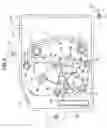 Fig. 07 - Carburetor choke valve electronic control system