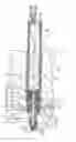 Fig. 01 - Fuel injector