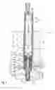 Fig. 02 - Fuel injector