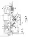 Fig. 02 - Engine fuel injection control method and engine fuel injection control apparatus