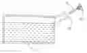 Fig. 01 - Fuel efficiency enhancing device