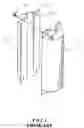 Fig. 02 - Fuel efficiency enhancing device