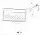 Fig. 04 - Fuel efficiency enhancing device