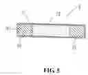 Fig. 05 - Fuel efficiency enhancing device