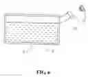 Fig. 06 - Fuel efficiency enhancing device