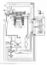 Fig. 01 - Electronic throttle control supercharging