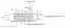 Fig. 01 - Exhaust gas recirculation in diesel engine