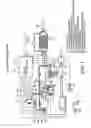 Fig. 02 - Exhaust gas recirculation in diesel engine