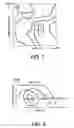 Fig. 07 - Exhaust gas recirculation in diesel engine