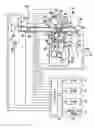 Fig. 01 - Air-fuel-ratio control apparatus for internal combustion engine