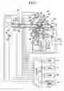 Fig. 02 - Air-fuel-ratio control apparatus for internal combustion engine
