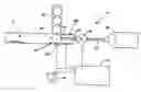 Fig. 01 - Electronic paintball marker