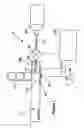 Fig. 02 - Electronic paintball marker