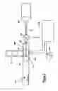 Fig. 03 - Electronic paintball marker