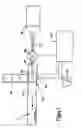 Fig. 04 - Electronic paintball marker