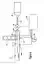 Fig. 05 - Electronic paintball marker