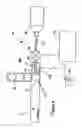 Fig. 09 - Electronic paintball marker