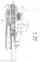 Fig. 09 - Valve structure of a paint bullet gun