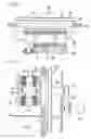 Fig. 02 - Wire saw