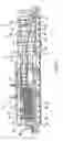 Fig. 02 - Continuous cooking oven system