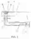 Fig. 04 - Ignition method for a solid fuel apparatus and apparatus for carrying out said method