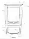 Fig. 02 - Self-heating container