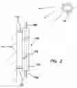 Fig. 03 - Energy collection device