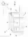 Fig. 04 - Energy collection device