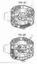Fig. 07 - Hand-Held Capsule Device