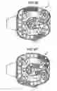 Fig. 08 - Hand-Held Capsule Device