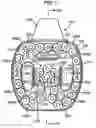 Fig. 09 - Hand-Held Capsule Device