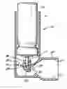 Fig. 01 - Drug Delivery Devices