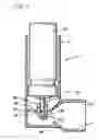 Fig. 02 - Drug Delivery Devices
