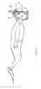Fig. 02 - Aquatic headgear
