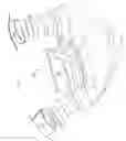 Fig. 07 - Aquatic headgear