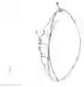 Fig. 09 - Aquatic headgear