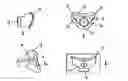 Fig. 01 - Nasal adapter for the base of the nose