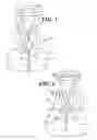 Fig. 02 - Sleep apnea treatment device and method