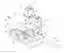 Fig. 01 - Method and device for producing a cigarette packet